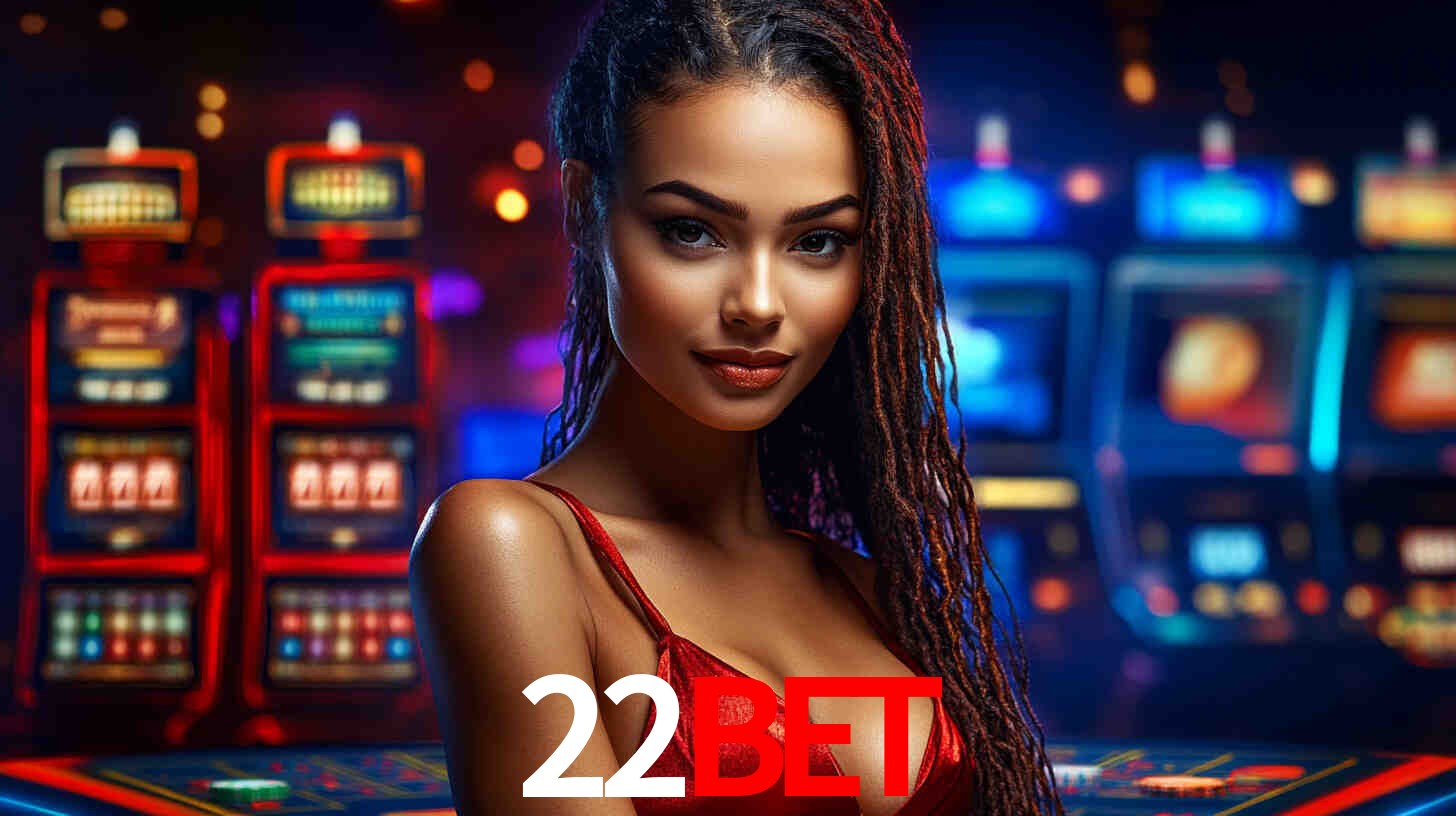 Estatísticas 22bet