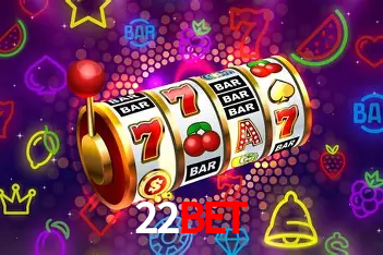 A Revolução dos Aplicativos de Jogos no 22bet