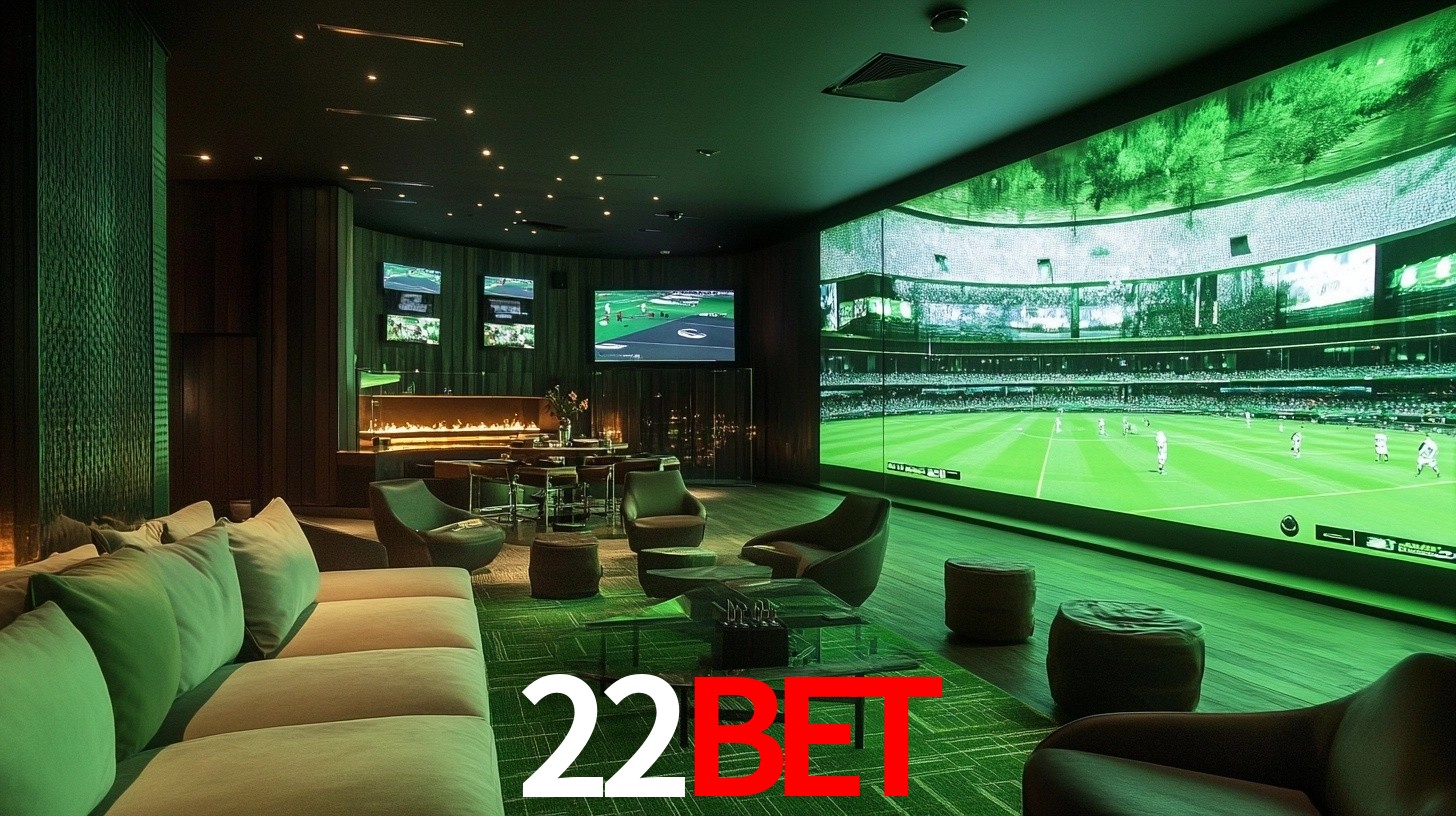 22bet - Rodadas Selvagens de Fortuna - 22bet.com