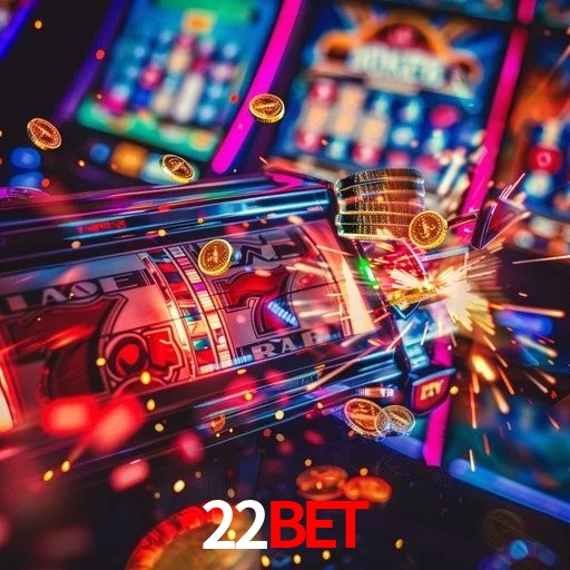 Experiência VIP 22bet