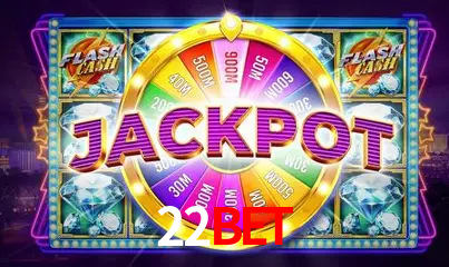 A Emoção da Loteria na 22bet: Uma Chance de Mudança de Vida