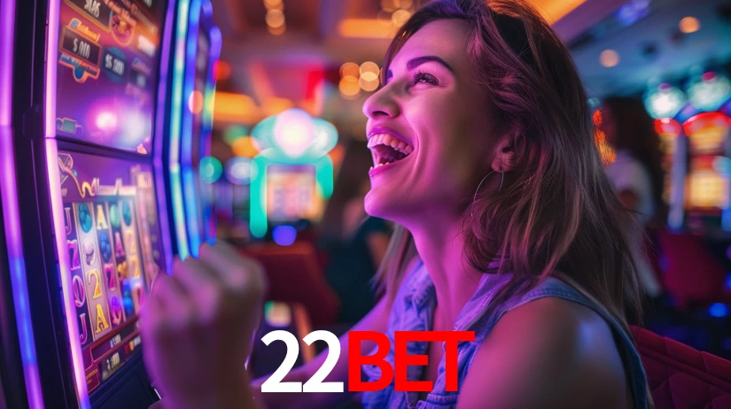 22bet,22bet app