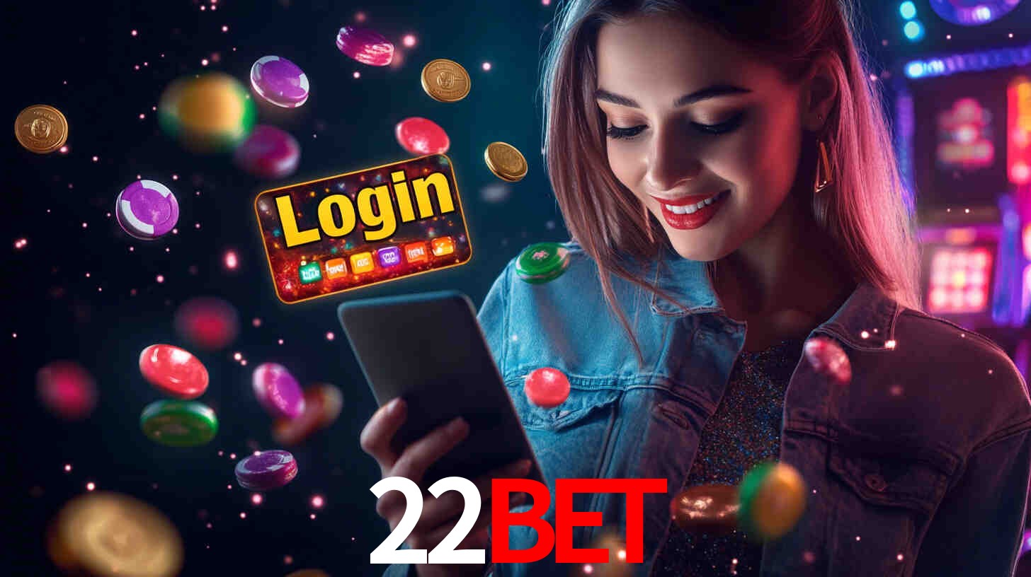 Estatísticas Crash Games 22bet