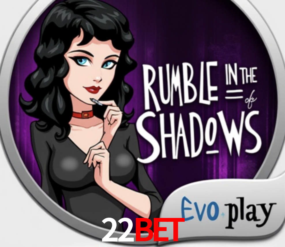 Game Providers 22bet