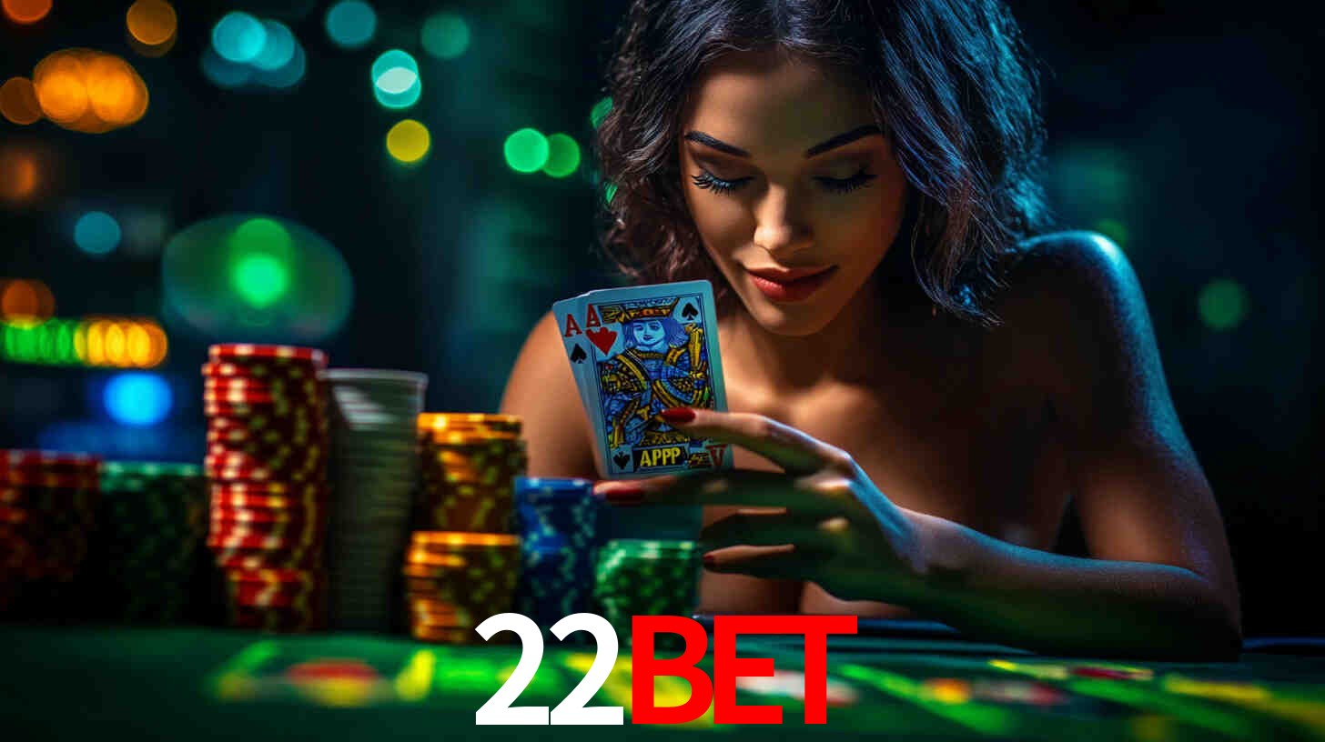 Apostas de Basquete 22bet