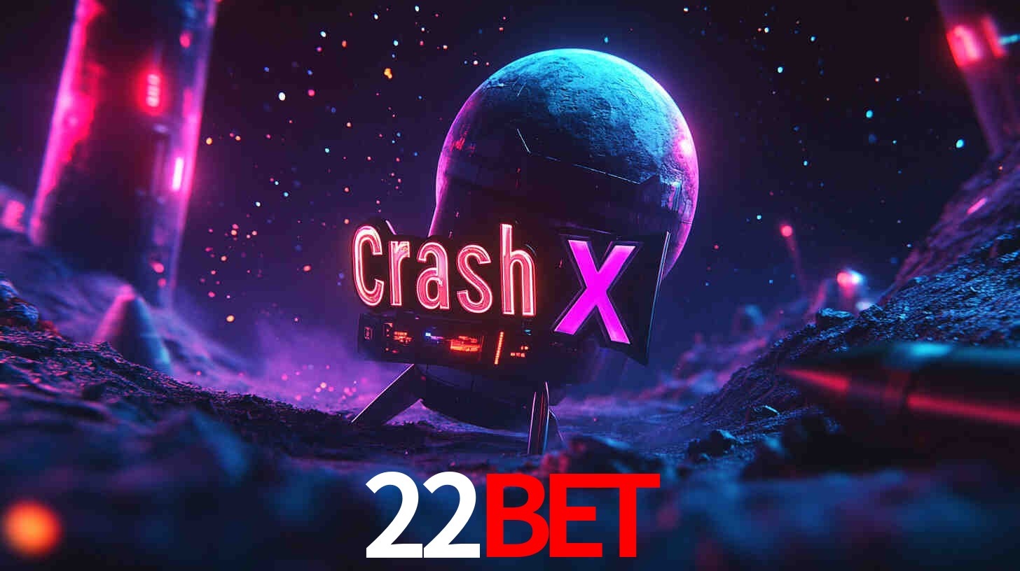 Bônus Diários 22bet