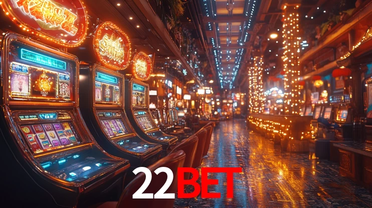 22bet,22bet app
