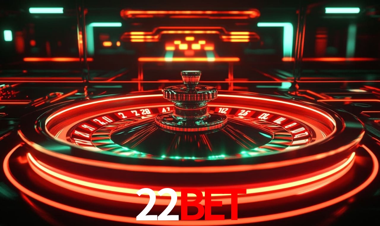 Jogos Exclusivos 22bet