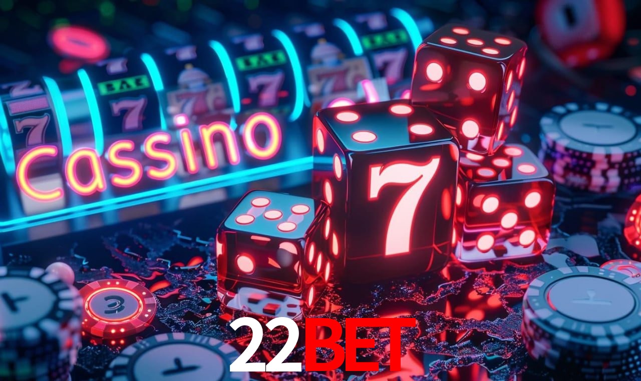 Spaceman Game 22bet