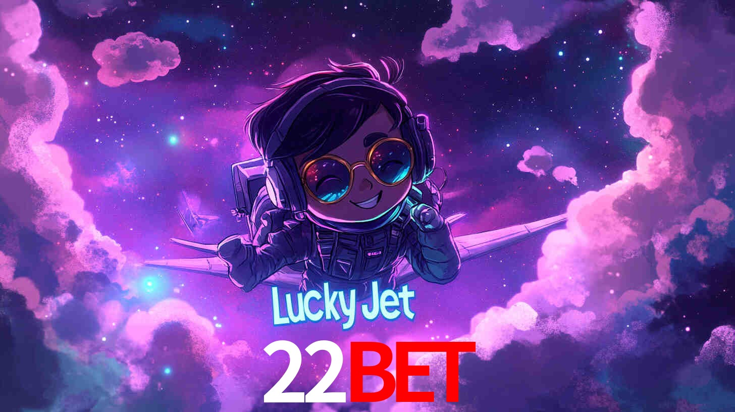 Casino Ao Vivo 22bet