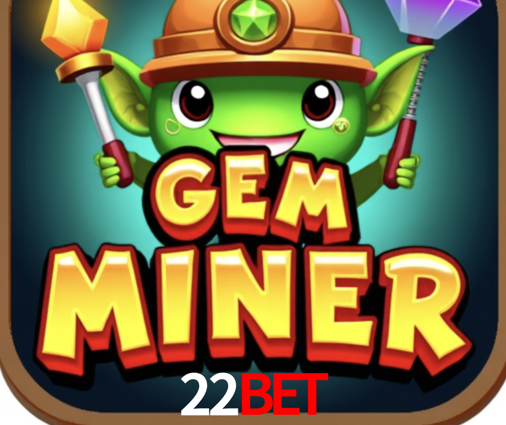 Slot Games 22bet