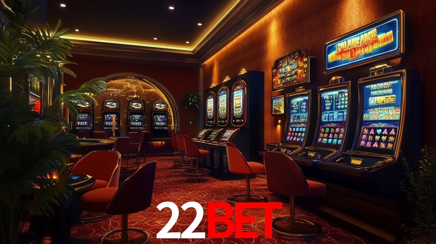 Instant EasyPaisa 22bet