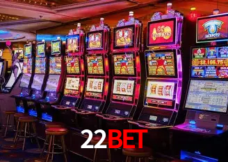 Seasonal Promotions 22bet