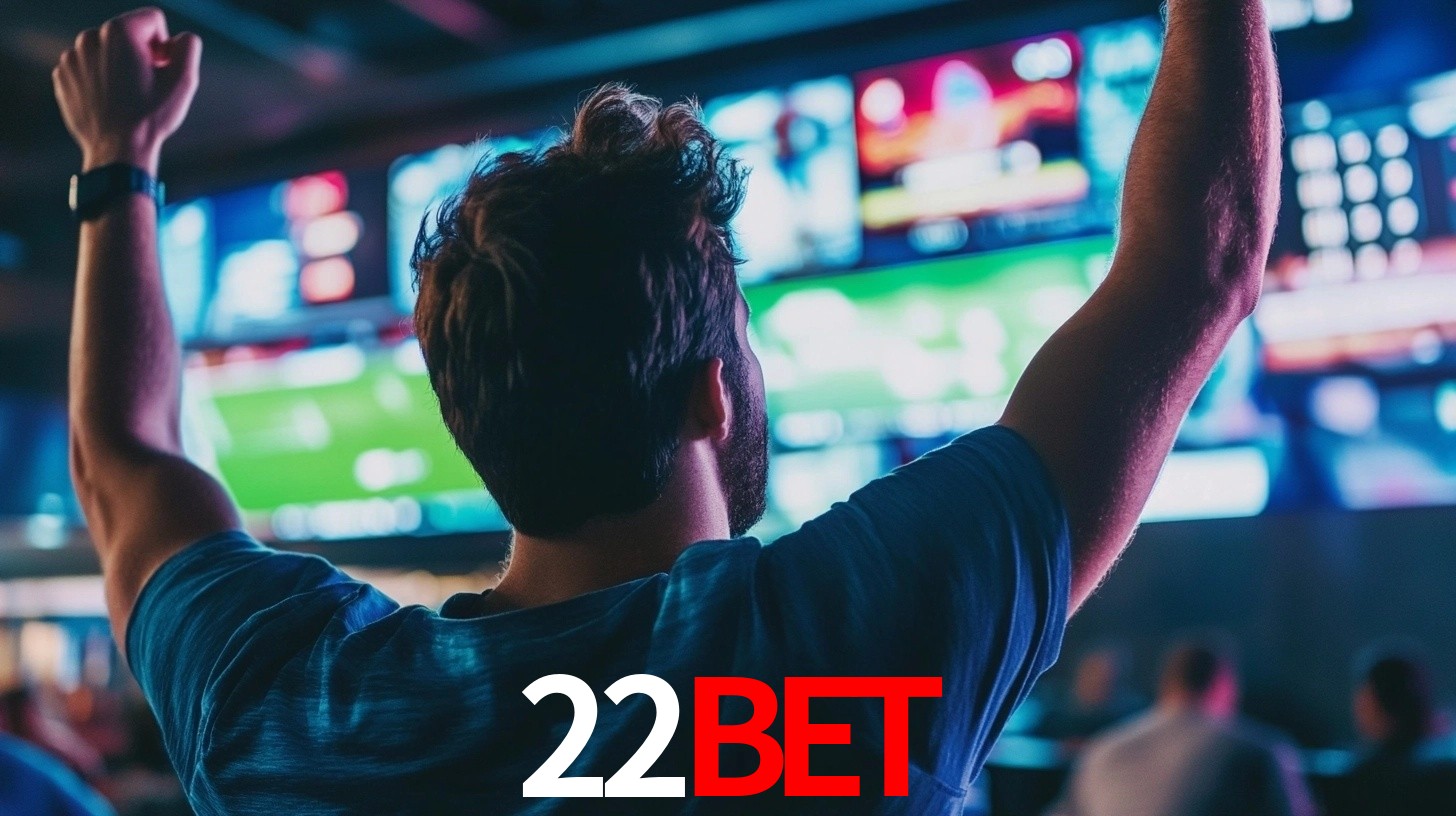 22bet,22bet app