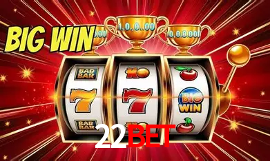 Exclusive Offers 22bet
