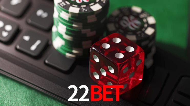 Game Statistics 22bet