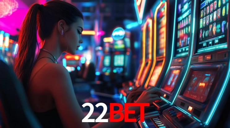 22bet,22bet app