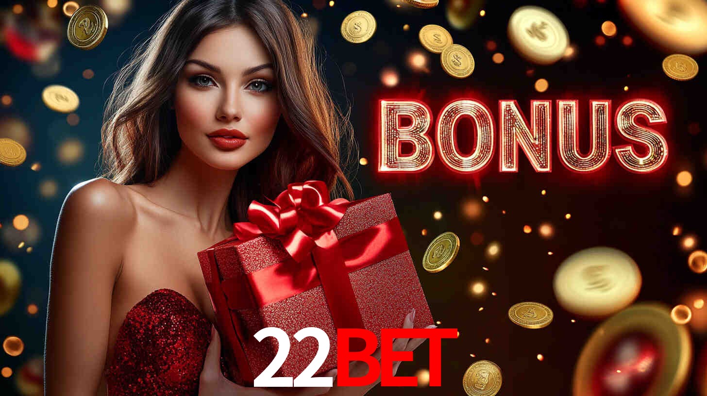 Jogo Aviator 22bet