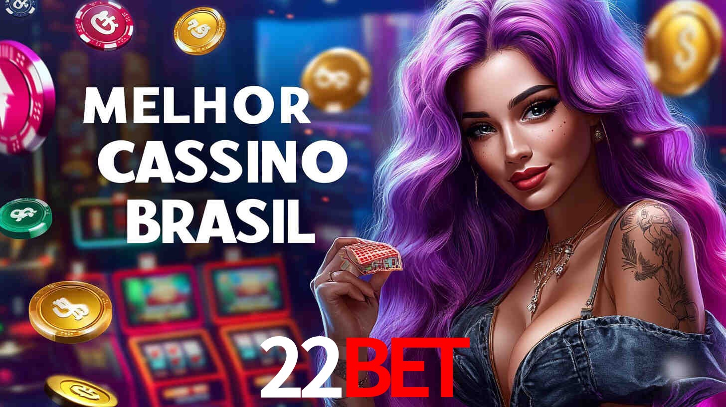 Estratégias Crash Games 22bet