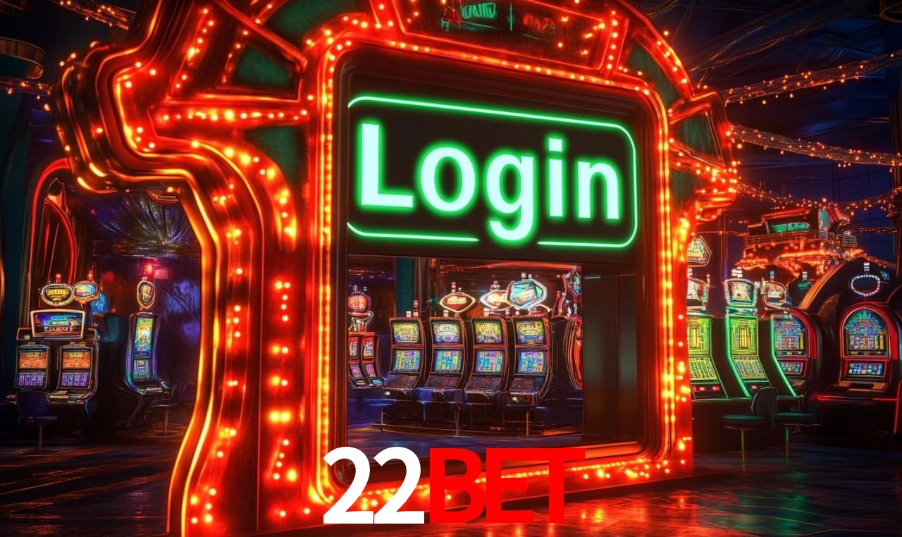 Descubra a Magia dos Jogos de Arcade no 22bet