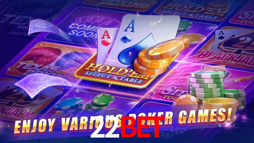 Segurança 2FA 22bet