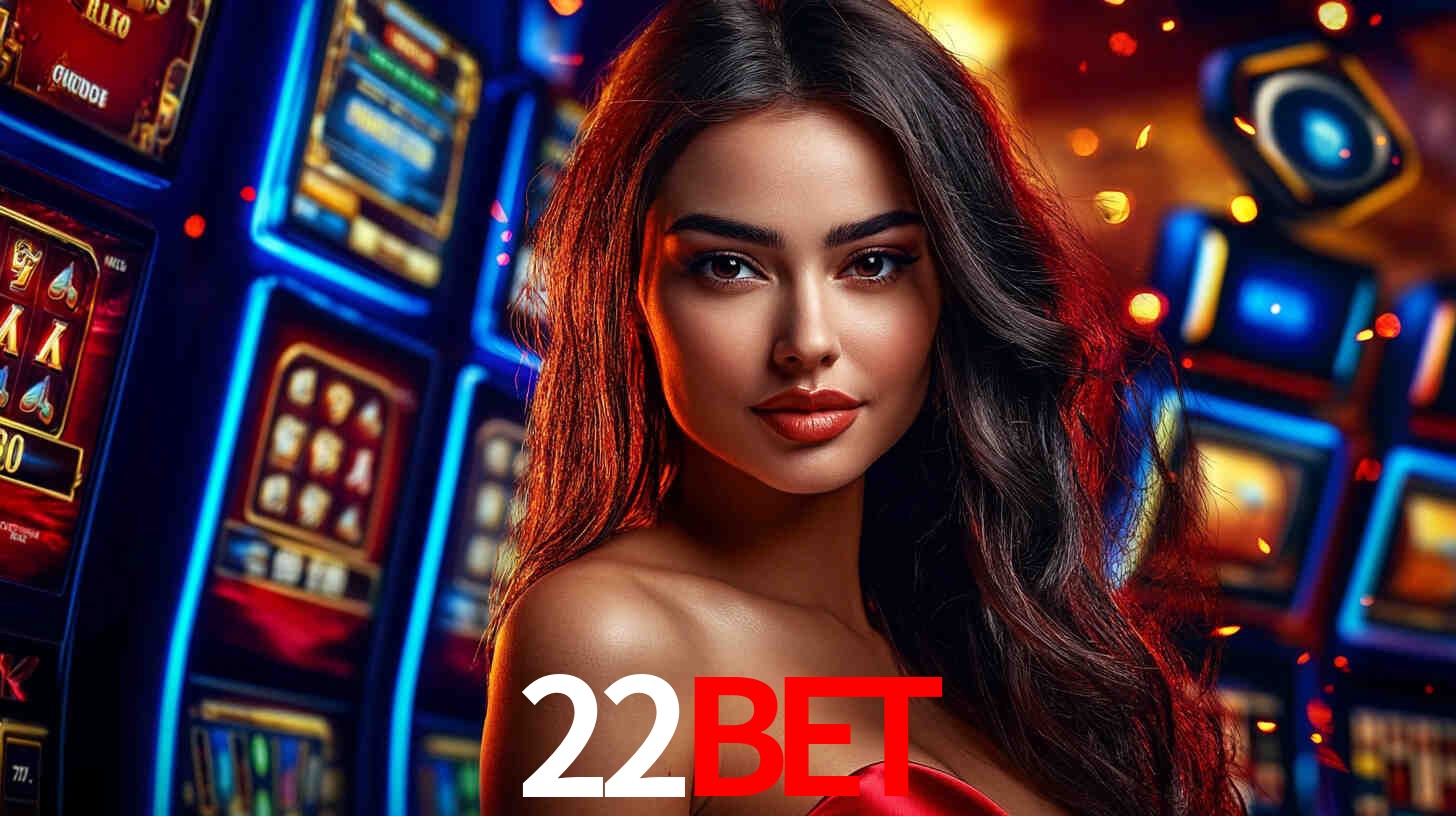 Estatísticas Esportivas 22bet