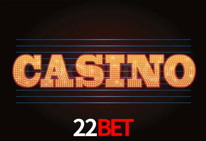 Desvendando o Mundo dos Jogos Virtuais na 22bet