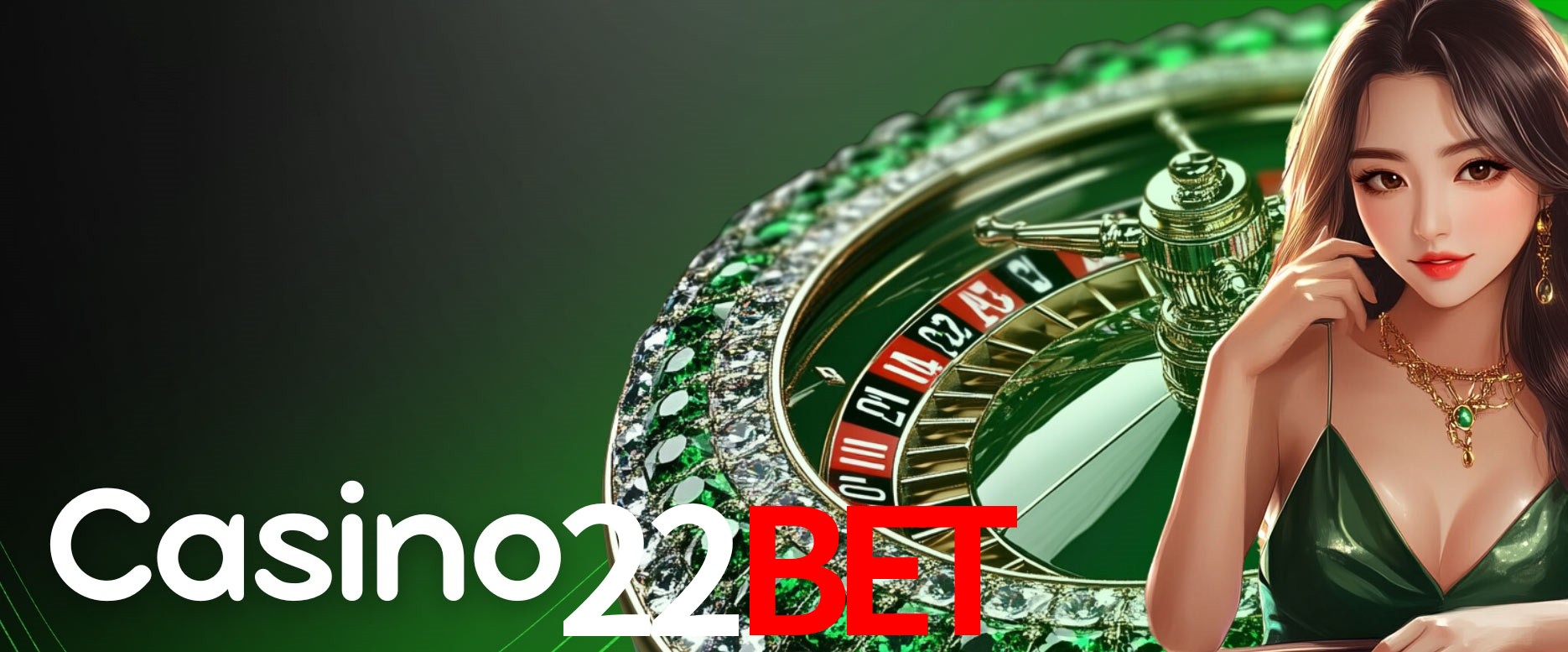Secure Login 22bet
