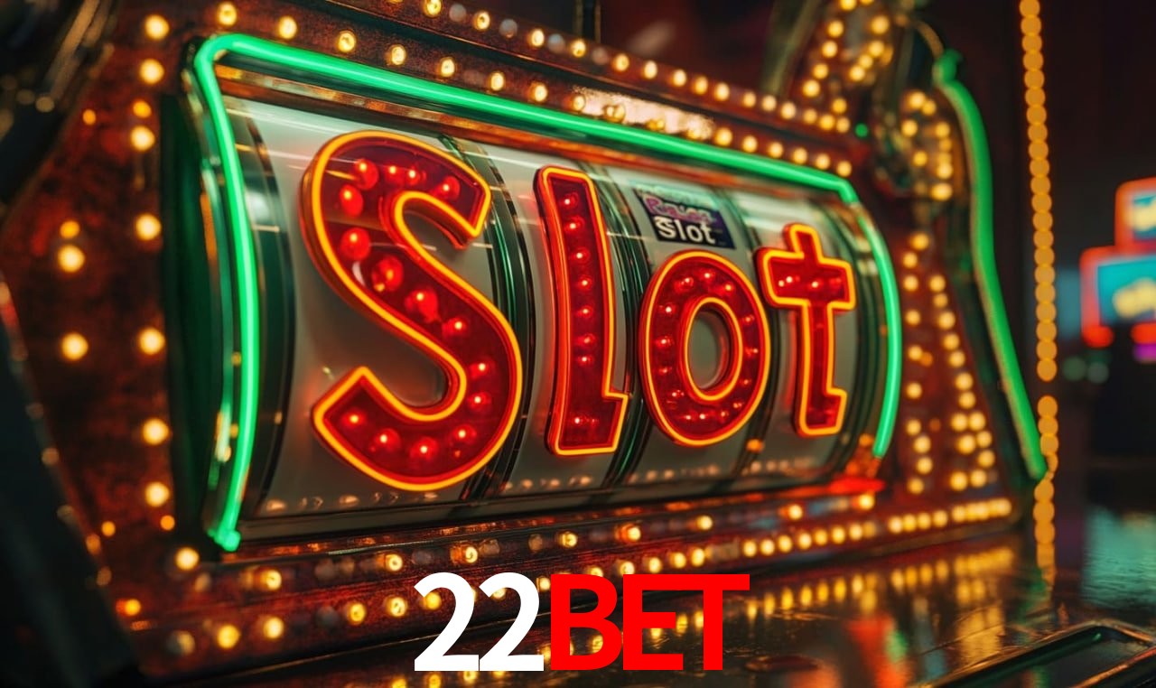 Descubra a Essência do 22bet: Nossa História e Compromissos