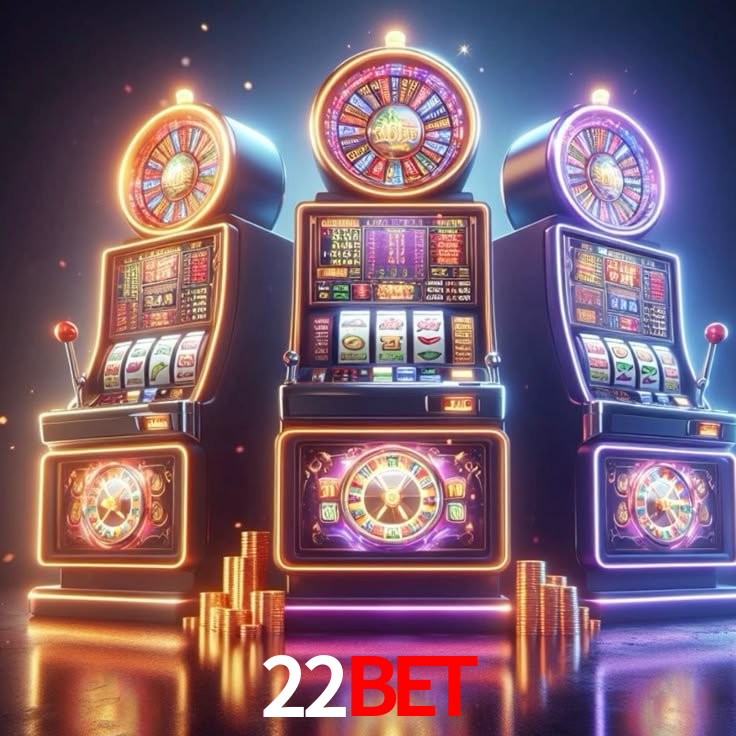 22bet,22bet app