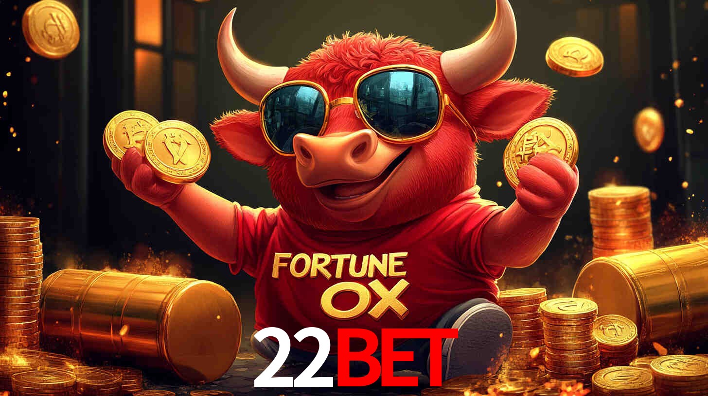 Torneios 22bet