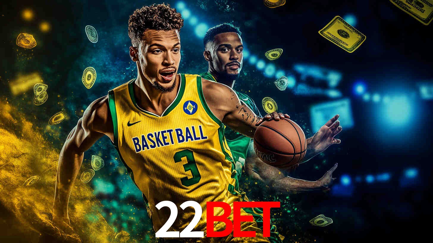 Mesa de Blackjack 22bet