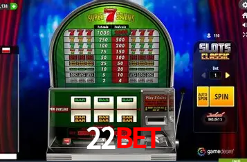 Flash Promotion 22bet