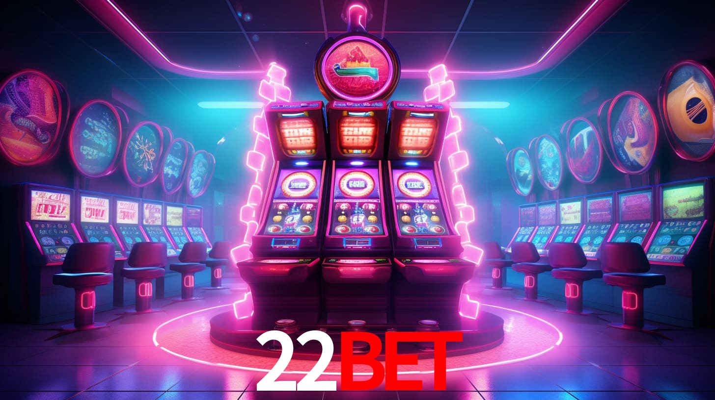 22bet login