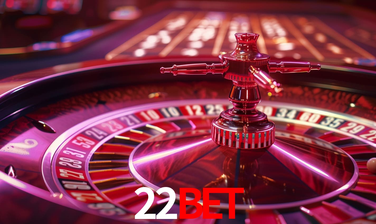 Diretório de Jogos 22bet