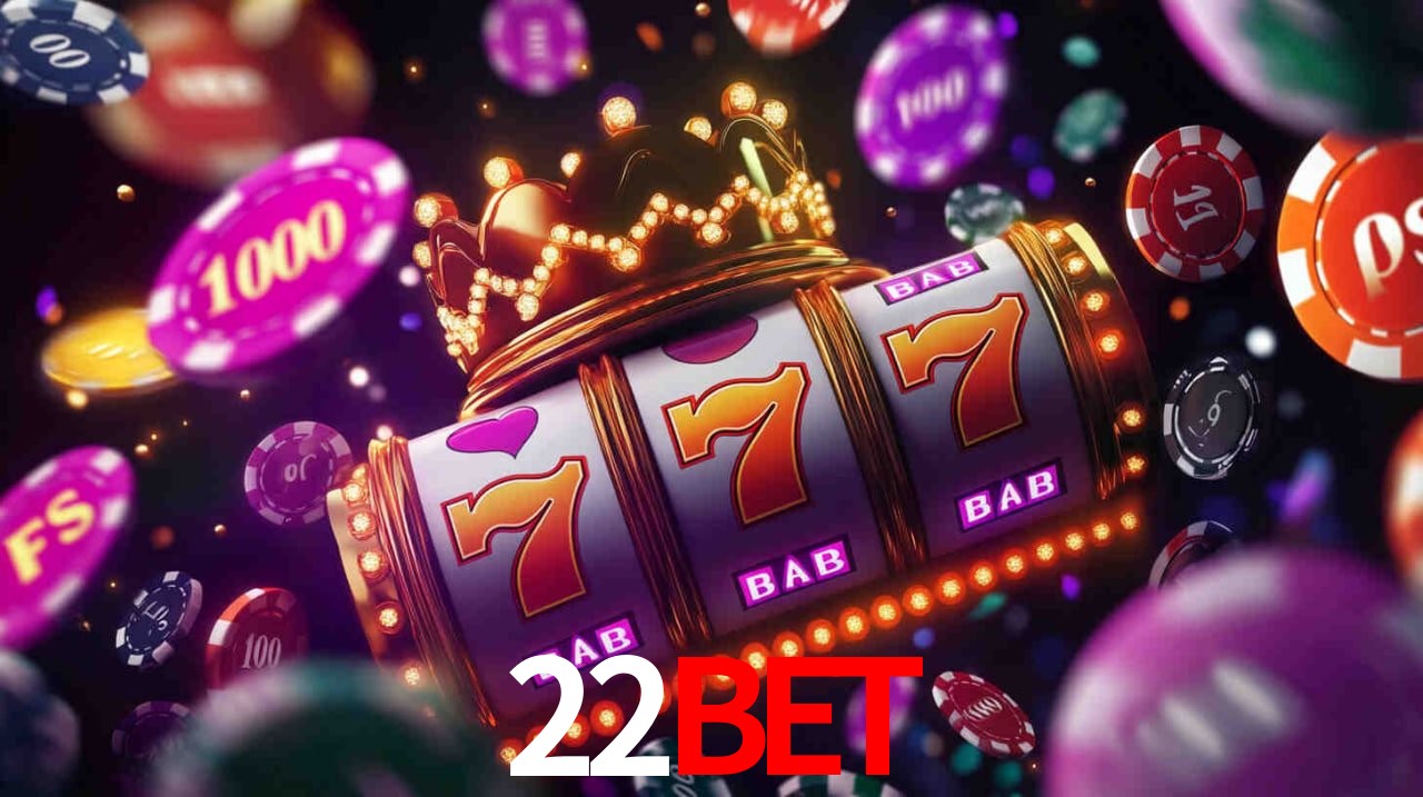Sports Statistics 22bet