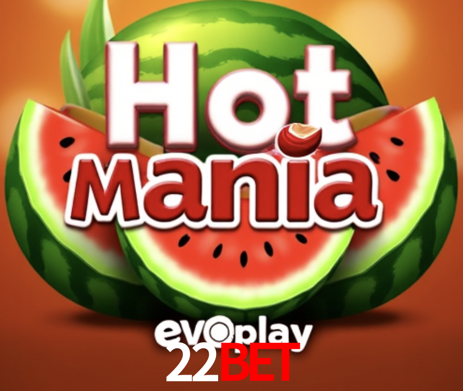 Live Casino 22bet