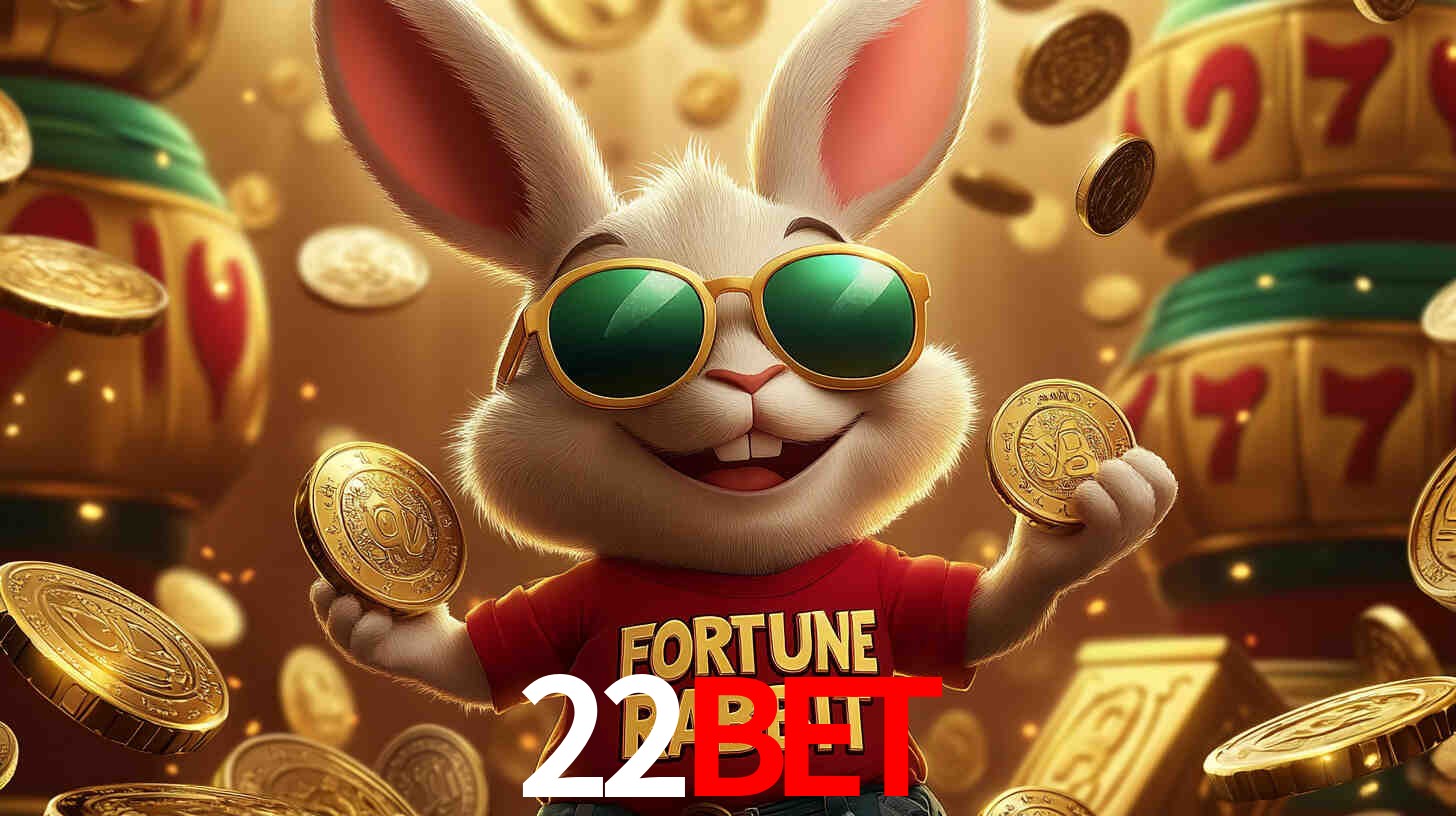 22bet app