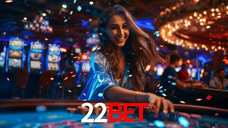 Aviator Game 22bet