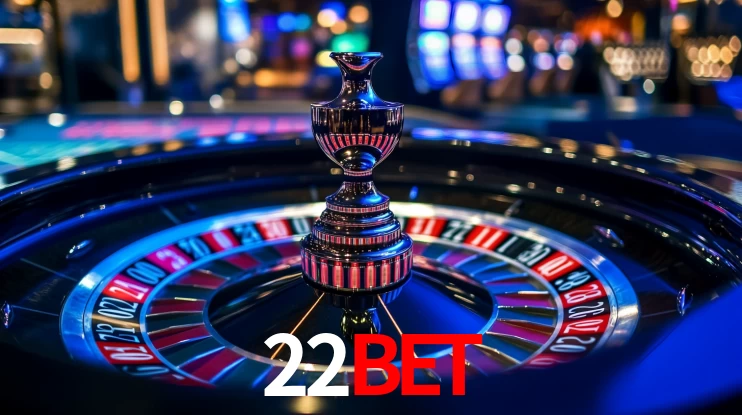 22bet app