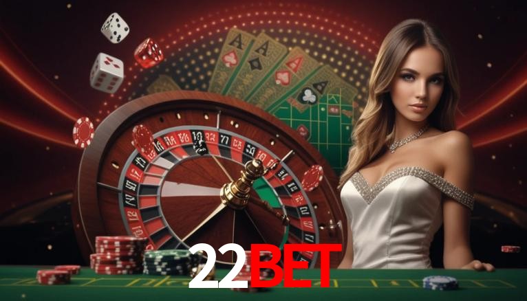 Flash Promotion 22bet