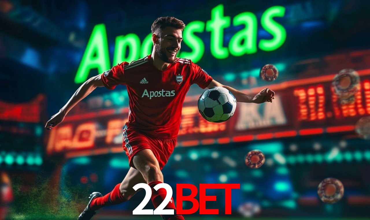 Jogo Spaceman 22bet