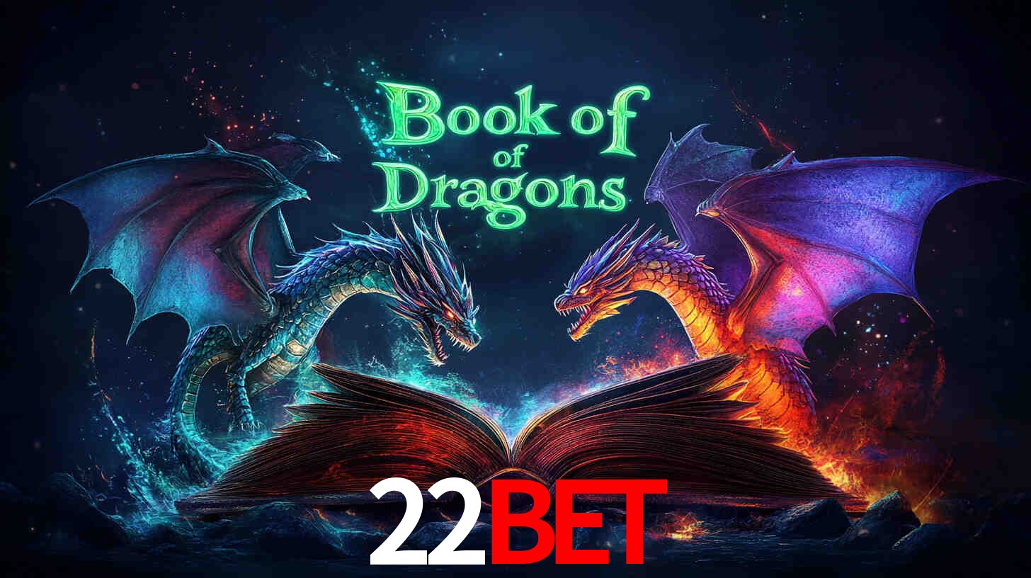 Explorando a Categoria de Eventos em Apostas na 22bet