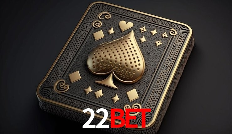 Sistemas de Segurança 22bet