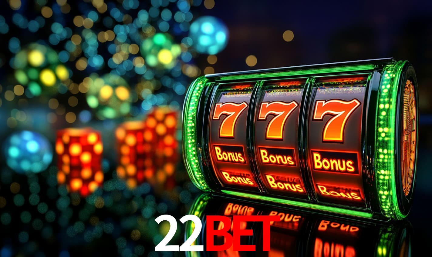 FAQ 22bet Brasil