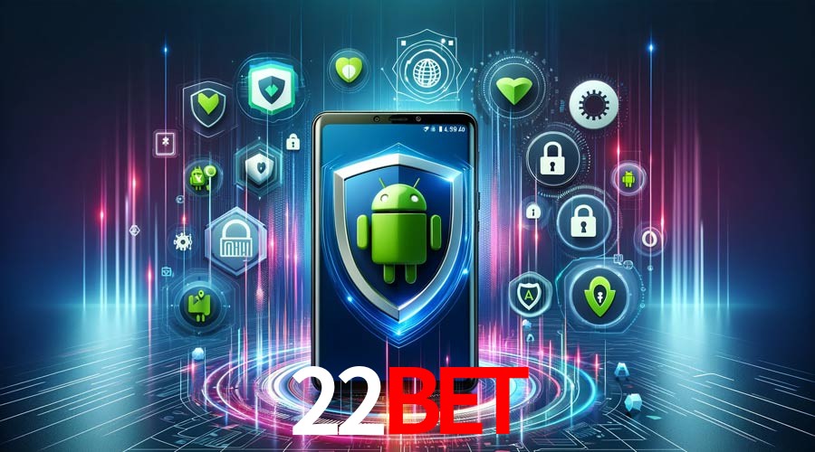 API Integration 22bet