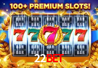 Apostas Esportivas na 22bet: Um Guia Completo
