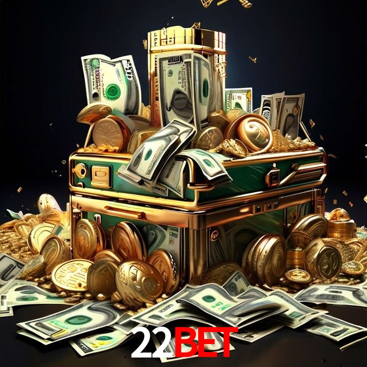 Segurança 2FA 22bet