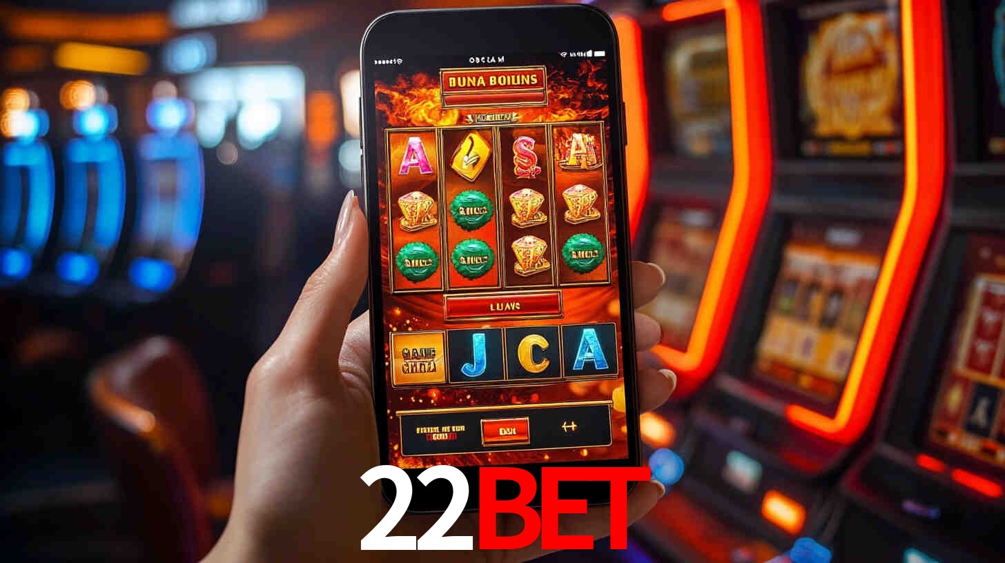 22bet.com
