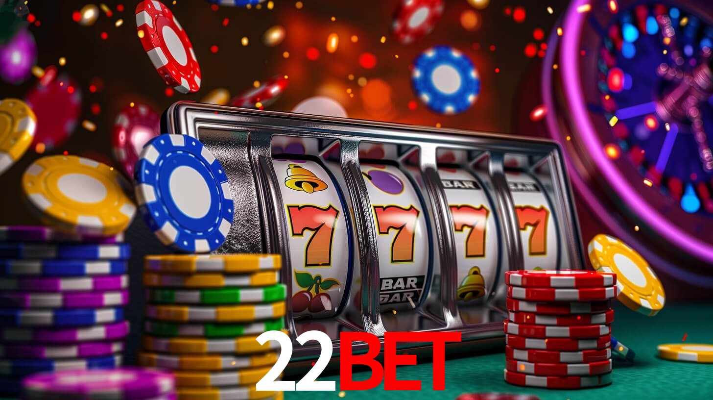 Apostas de Basquete 22bet